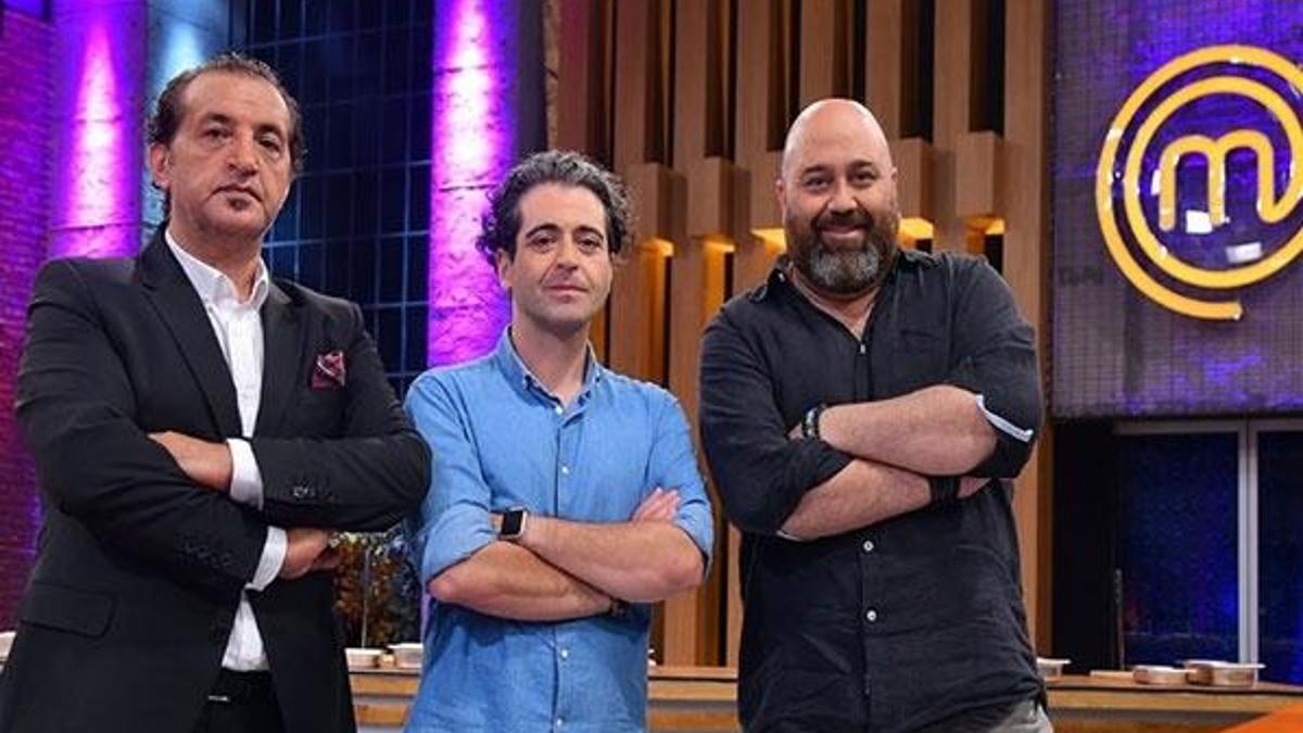 MasterChef Türkiye 13. bölümde neler olacak? Geçen hafta kim elendi?