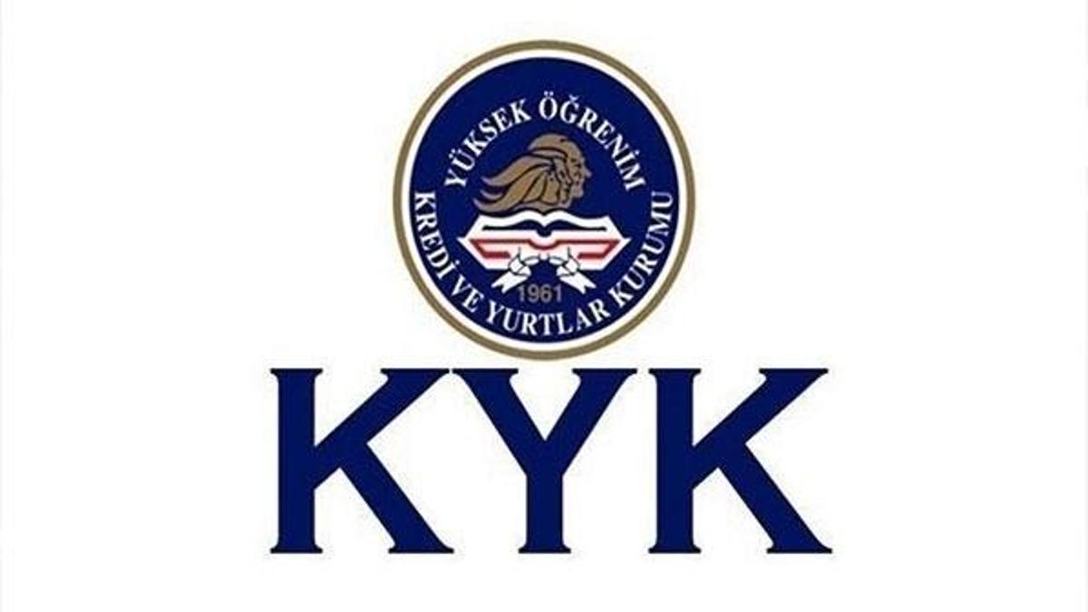 KYK burs başvuruları başladı mı? KYK burs ücretleri bu yıl ne kadar?
