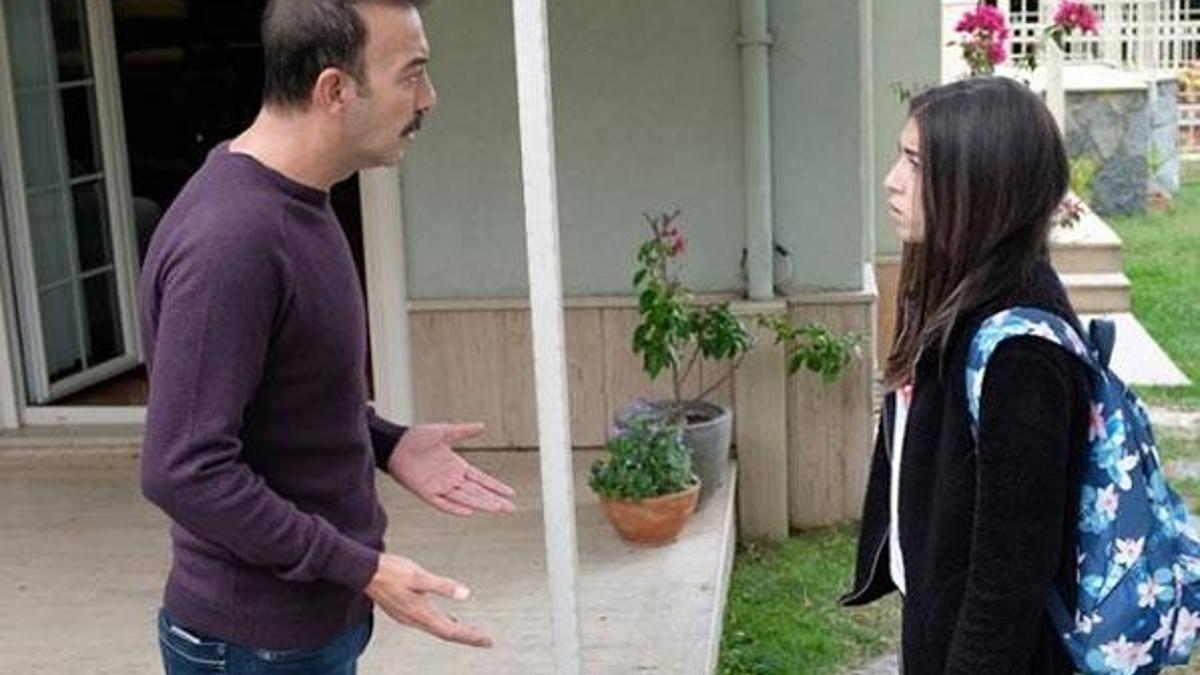 Koca Koca Yalanlar ne zaman yayınlanacak? Yeni yayın günü belli oldu