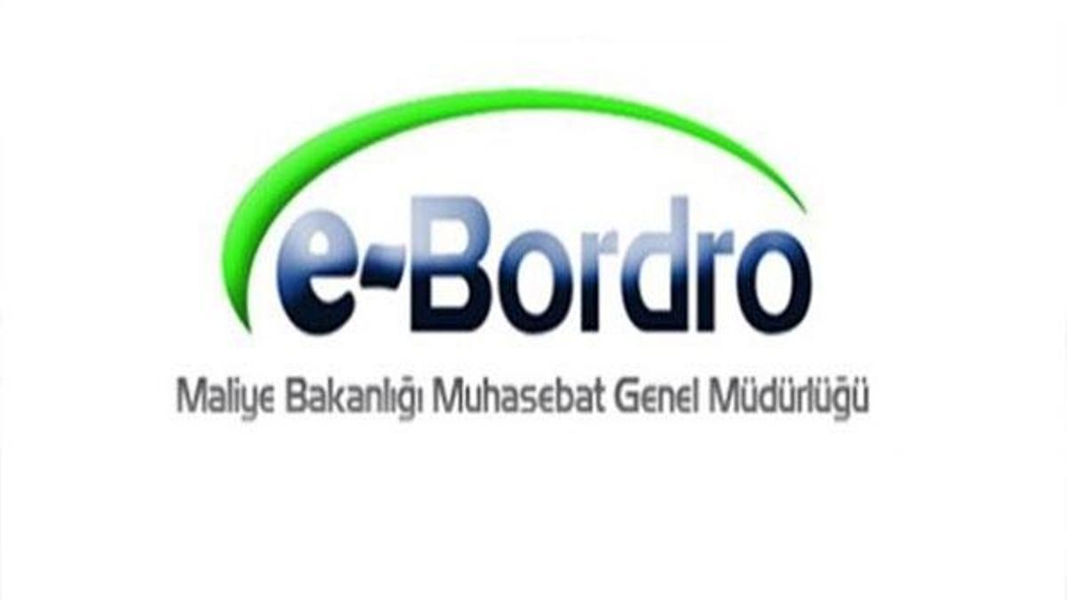E bordro sorgulama işlemi | E bordro nasıl alınır?
