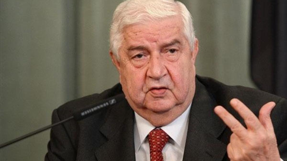 Son dakika... Suriye: Sınırlar açılsın