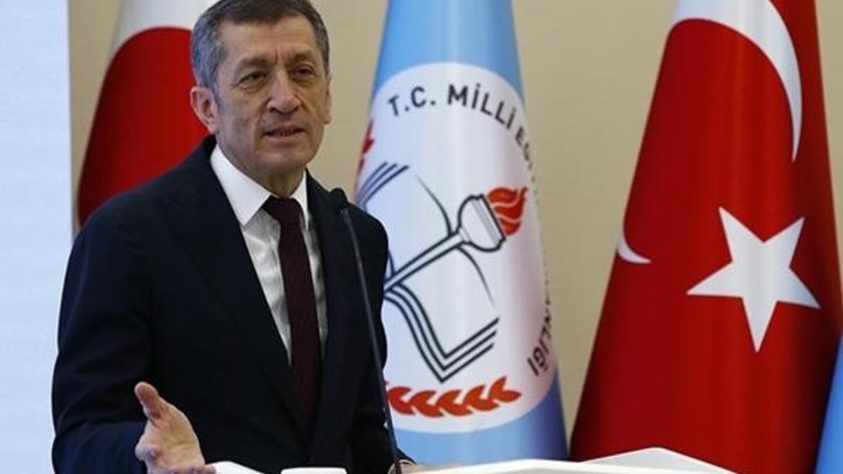 Turizm eğitiminde yeni dönem