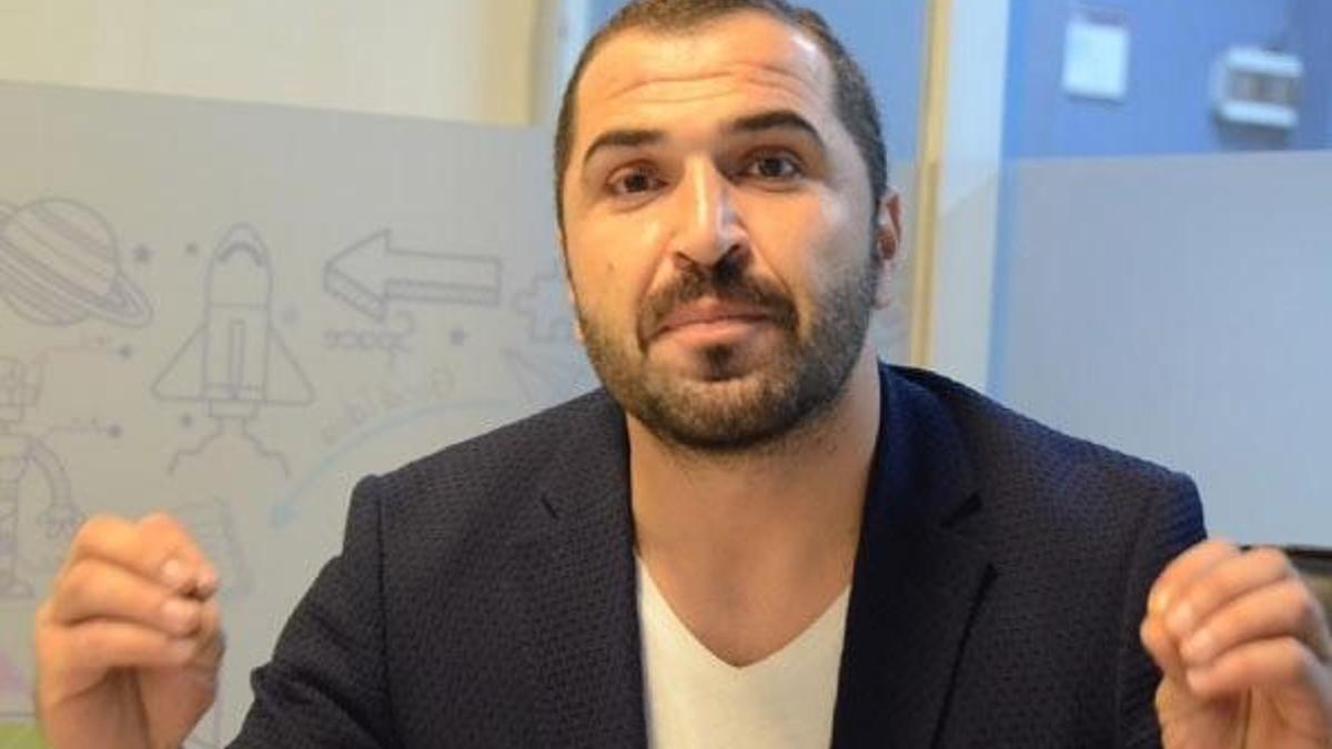 İzinsiz yabancı işçi çalıştıran firmaya 78 bin lira ceza