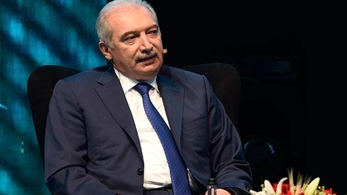 İBB Başkanı Uysal'dan "havalimanı otobüs ihalesi" açıklaması