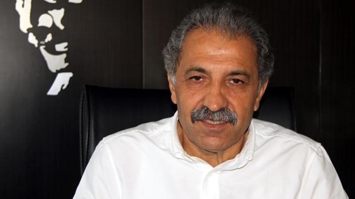 Kayserispor seçime gidiyor
