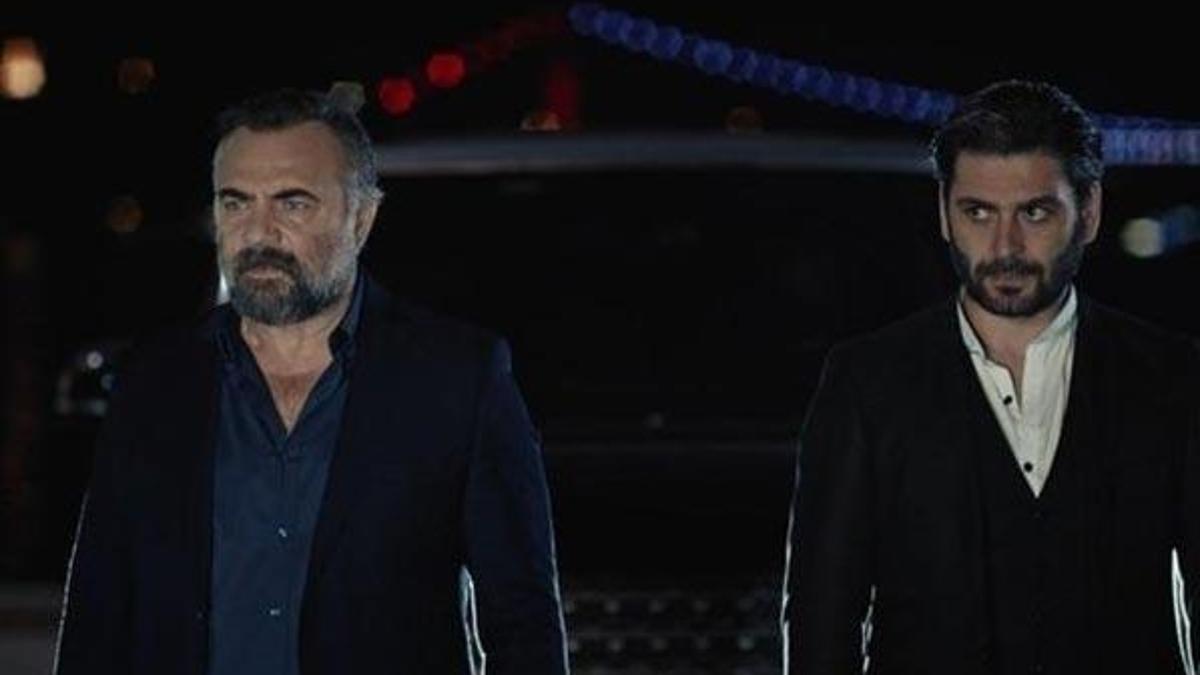 Eşkıya Dünyaya Hükümdar Olmaz 111. bölümde büyük kayıp yaşanacak!