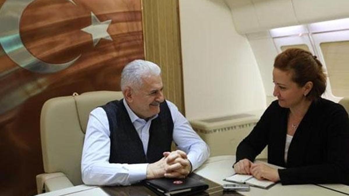 Brunson'ın cezasını mahkeme kesti