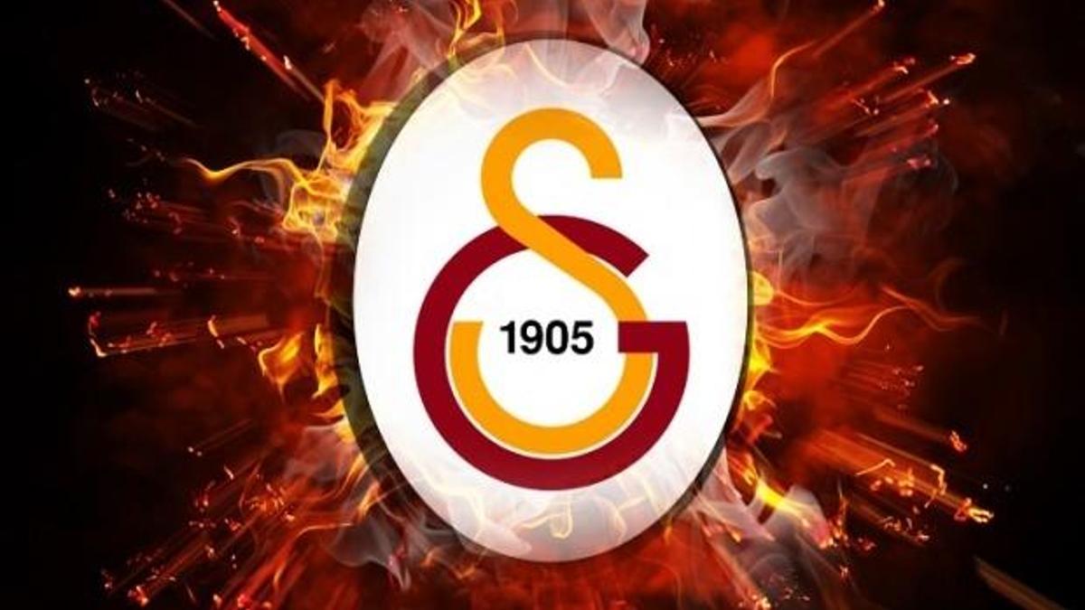 Aslan'a su faturası ağır geldi