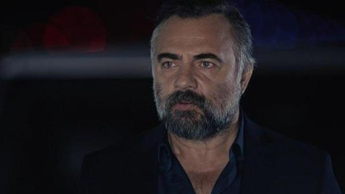 Eşkıya Dünyaya Hükümdar Olmaz'da şoke eden ölüm!