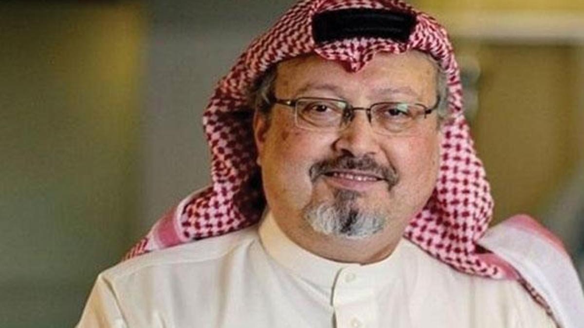 'Suudi Arabistan işte şimdi yandı! Trump...'