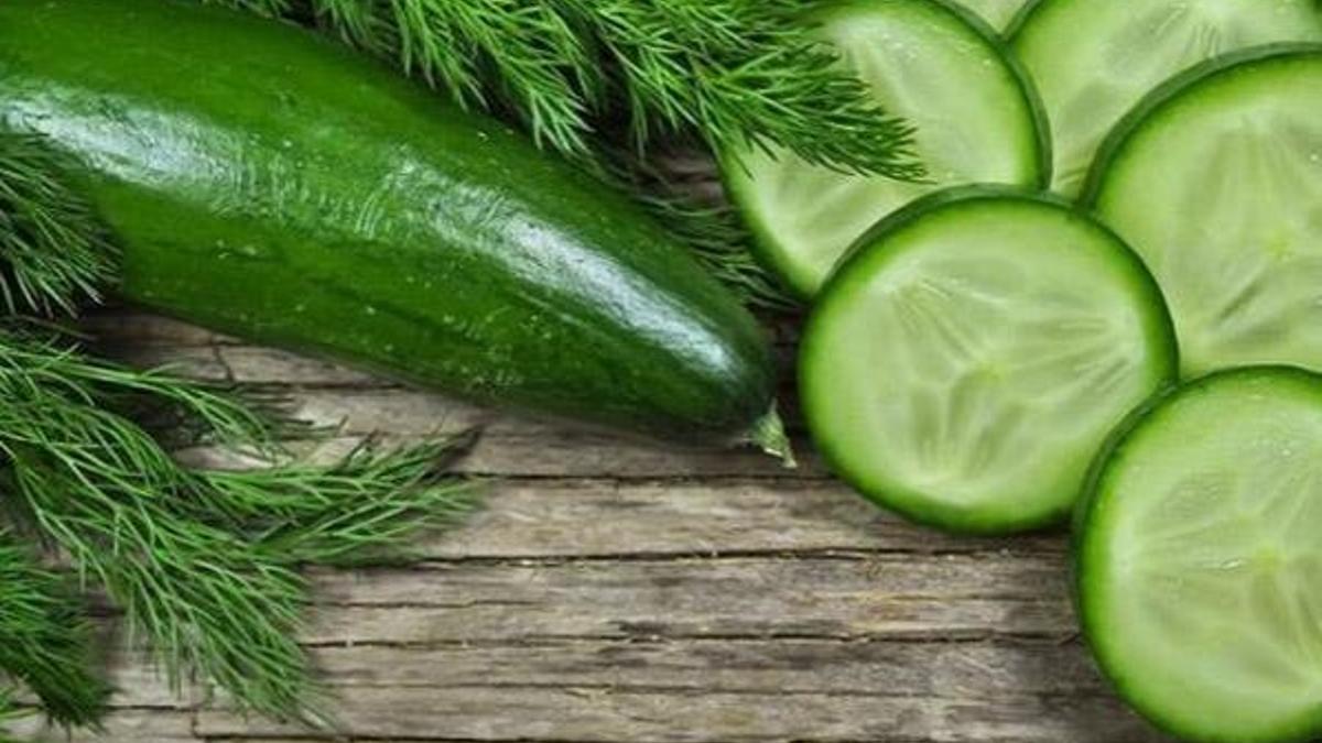 Cinsiyetinize özel afrodizyak besinler