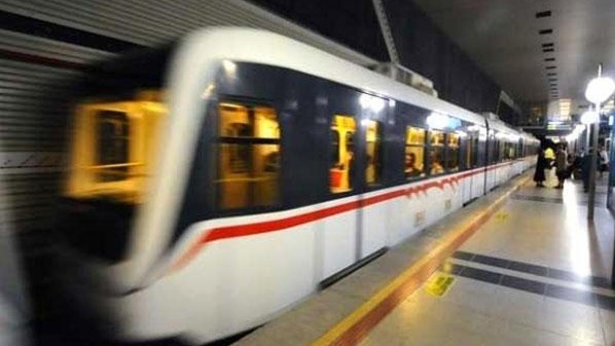 İstanbul ve Kocaeli yerin altından da birleştiriliyor