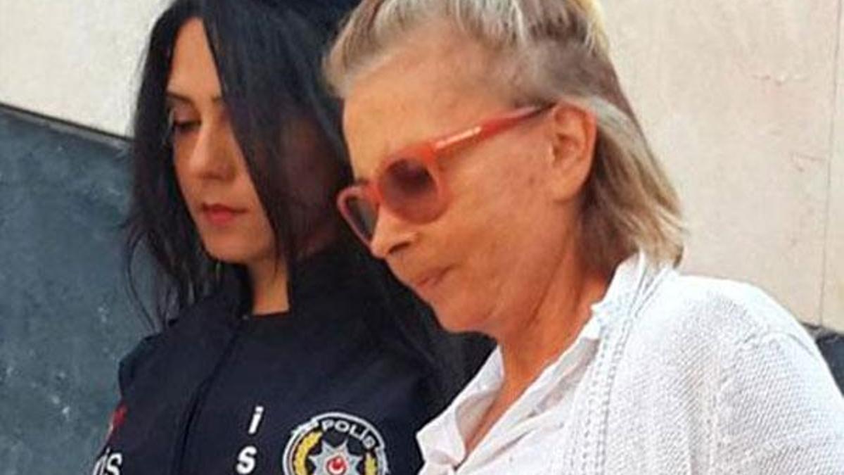 Ilıcak ve Altan kardeşler davasında gerekçeli karar açıklandı