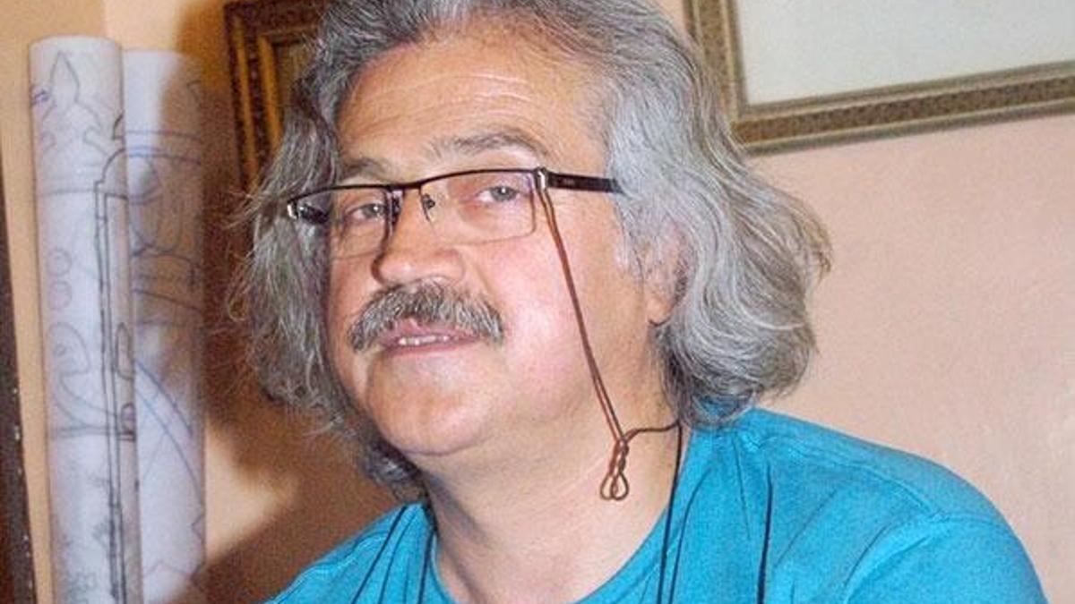Konya Müze Müdürü görevden alındı