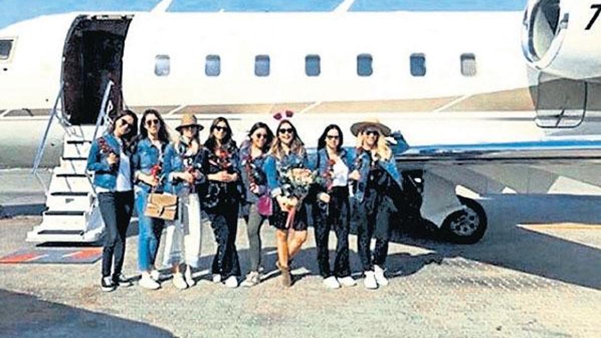 THY pilotları uçağı düşerken görmüş!