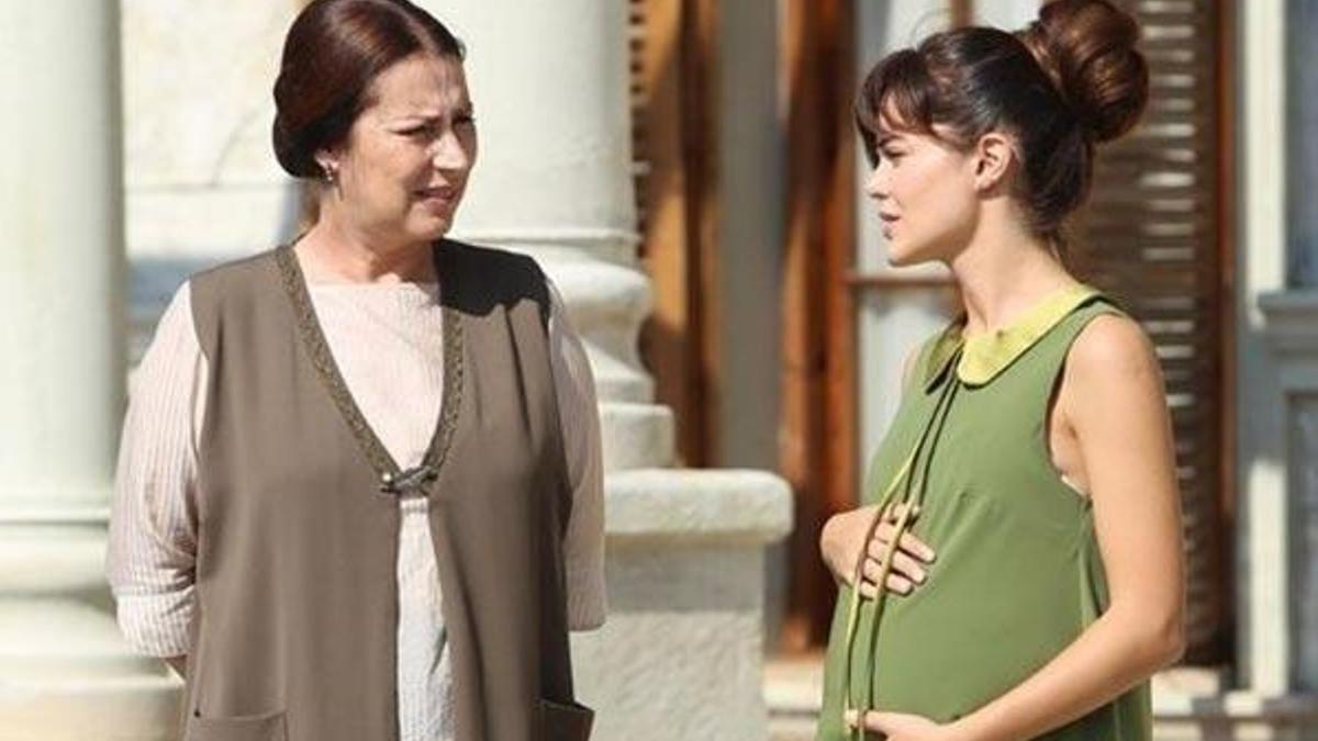 Bir Zamanlar Çukurova 6. yeni bölümde intikam zamanı!