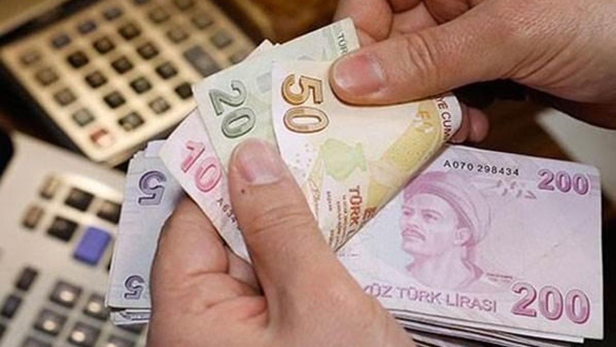 Son dakika: İstifa etseniz de işsizlik maaşı alabilirsiniz! Bilmeniz gereken...