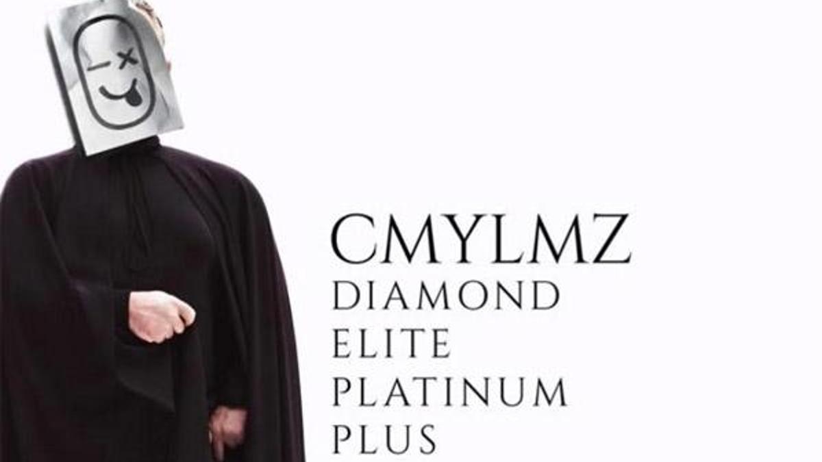 Cem Yılmaz'dan yeni stand-up gösterisi geliyor!