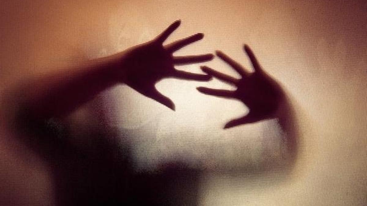 KKTC’de ikinci tecavüz şoku infial oluşturdu