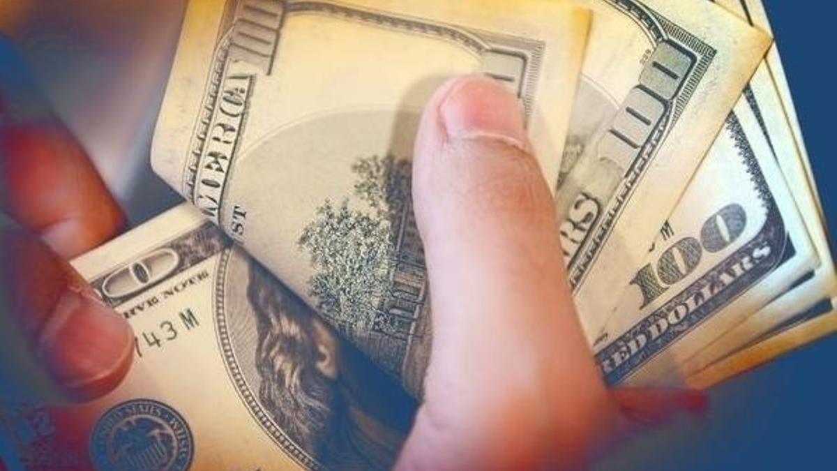 Türkiye İhracat Kredi Bankası açıkladı! 30 Milyar dolar...