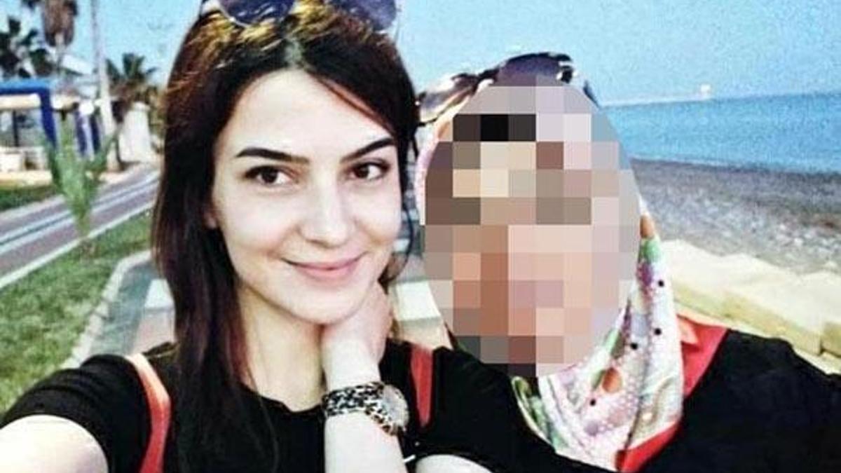 Kötü haber geldi! Cansız bedeni bulundu