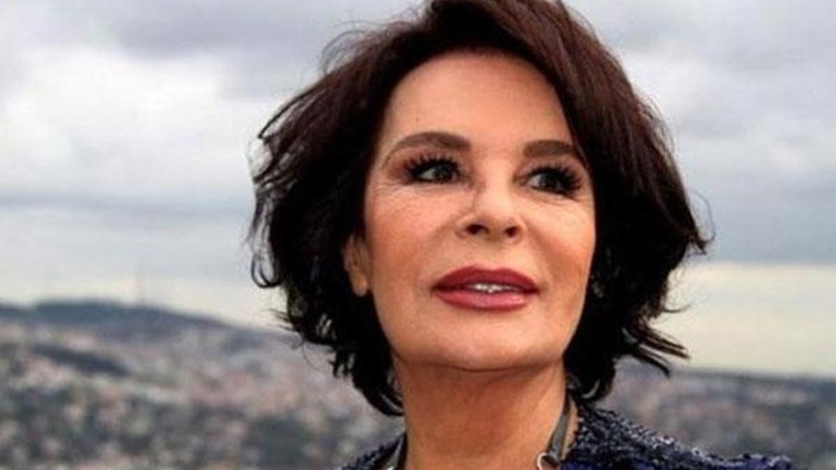 Hastanede rehin kalmış