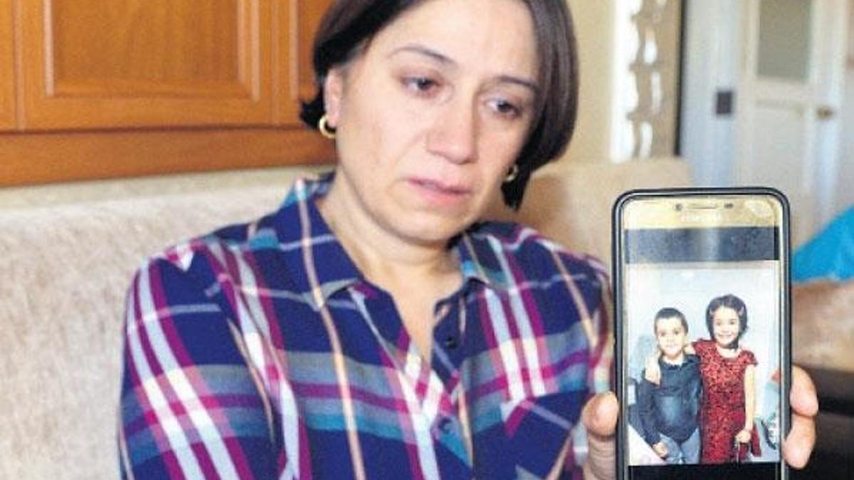 Fransız katilden itiraf: 3 Türkü ben yaktım