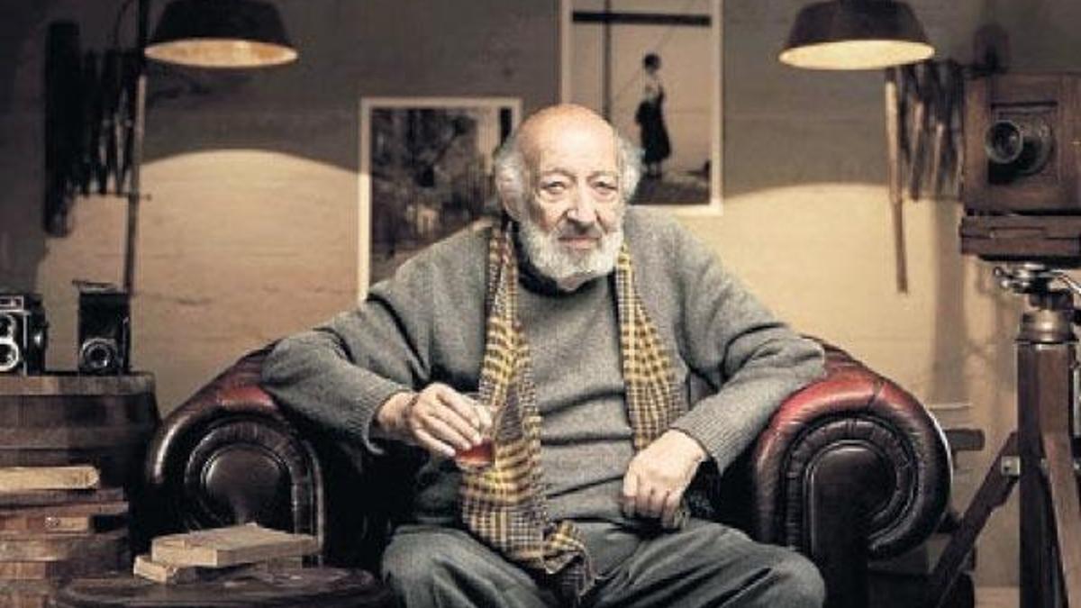 Çok Ara’yacağız