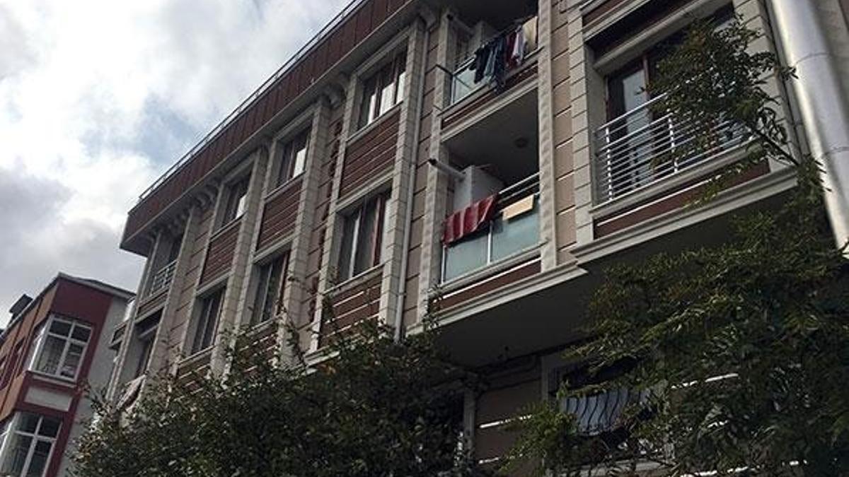 Evde ölü bulunan Fatma Ç.’nin öz ablasının ifadeleri ortaya çıktı