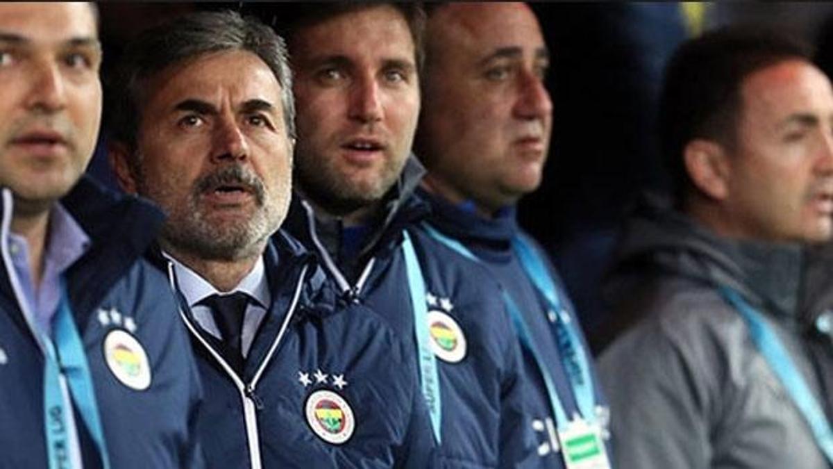 Turgay Altay, Aykut Kocaman'ın akrabası çıktı!
