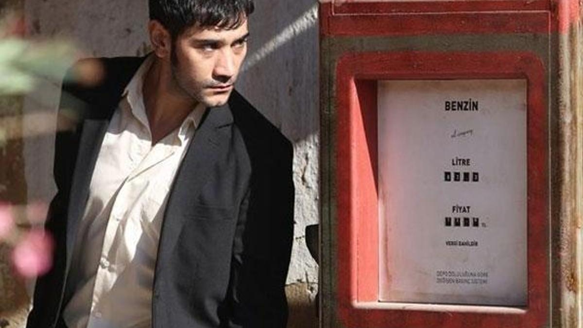 Bir Zamanlar Çukurova 7. yeni bölüm fragmanı yayınlandı mı?