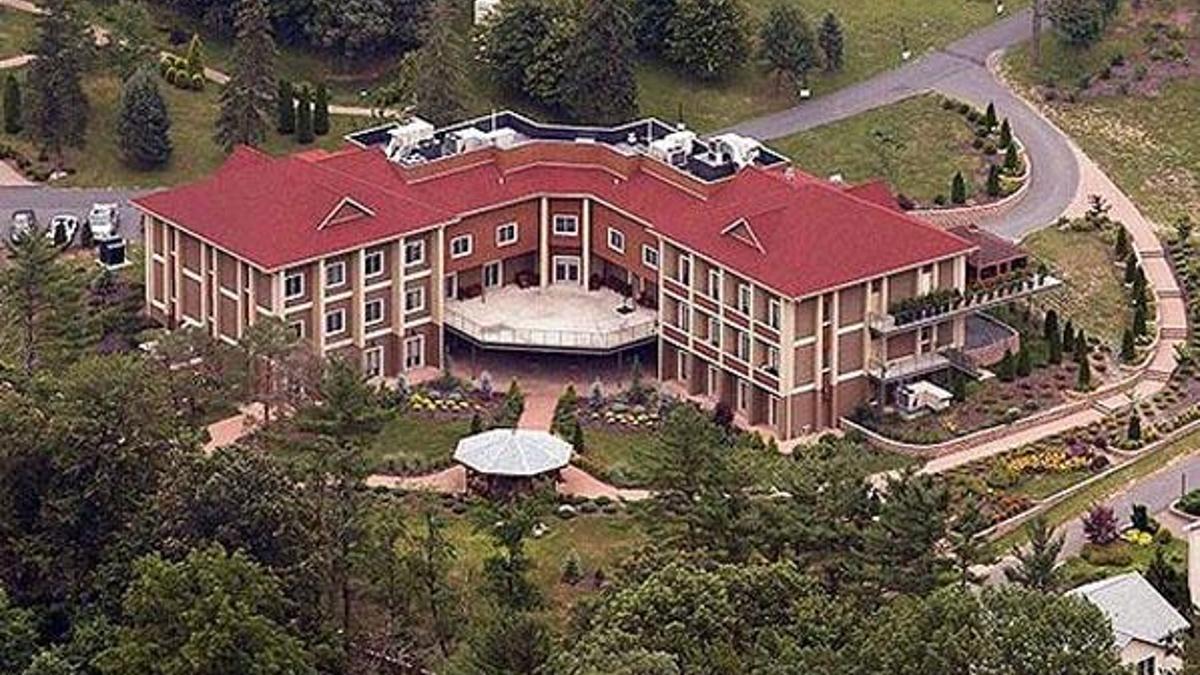 Yurt dışına kaçan 419 FETÖ'cünün iadesi istendi