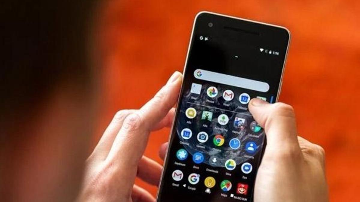 En iyi Android cihazlar belli oldu
