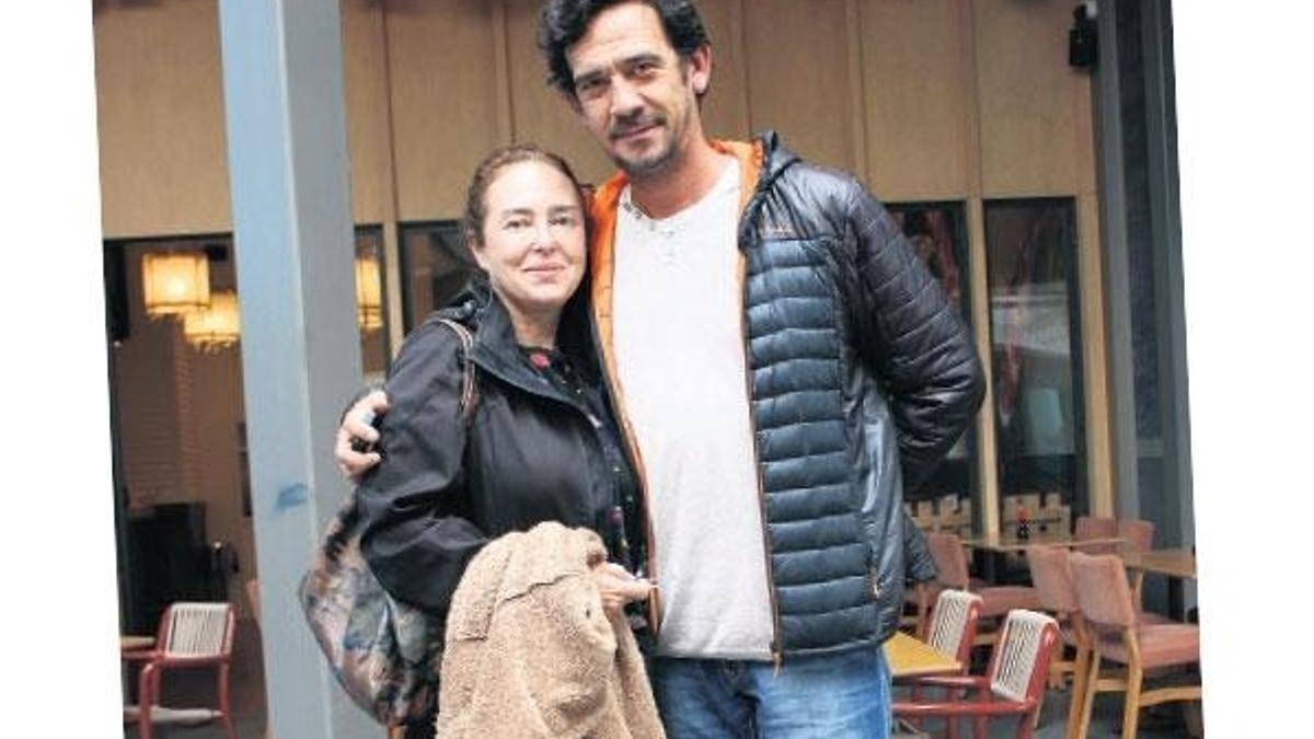 Gonca’yı beğeniyorum