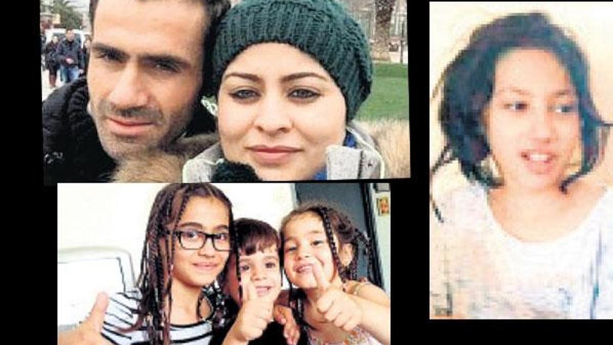 Fransız katilden bir yıl sonra itiraf: Türkleri bilerek yaktım