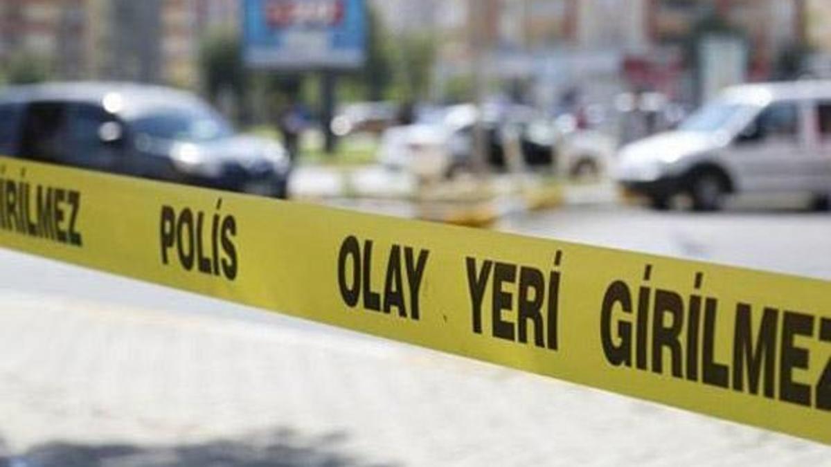 Kan donduran olay! İstanbul'da iki çocuk kafatası bulundu