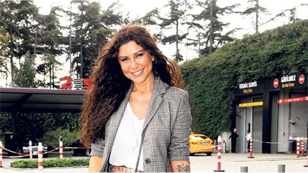 Single’a geri sayım