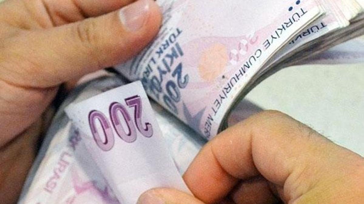 Sigortasız işçiye çifte tazminat