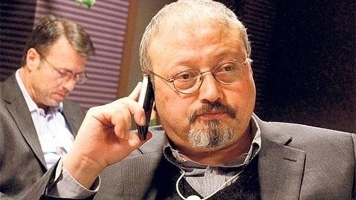 3 ülkeden Suudi Arabistan açıklaması