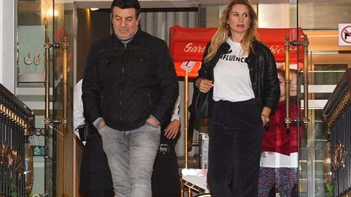 Birlikteyiz!