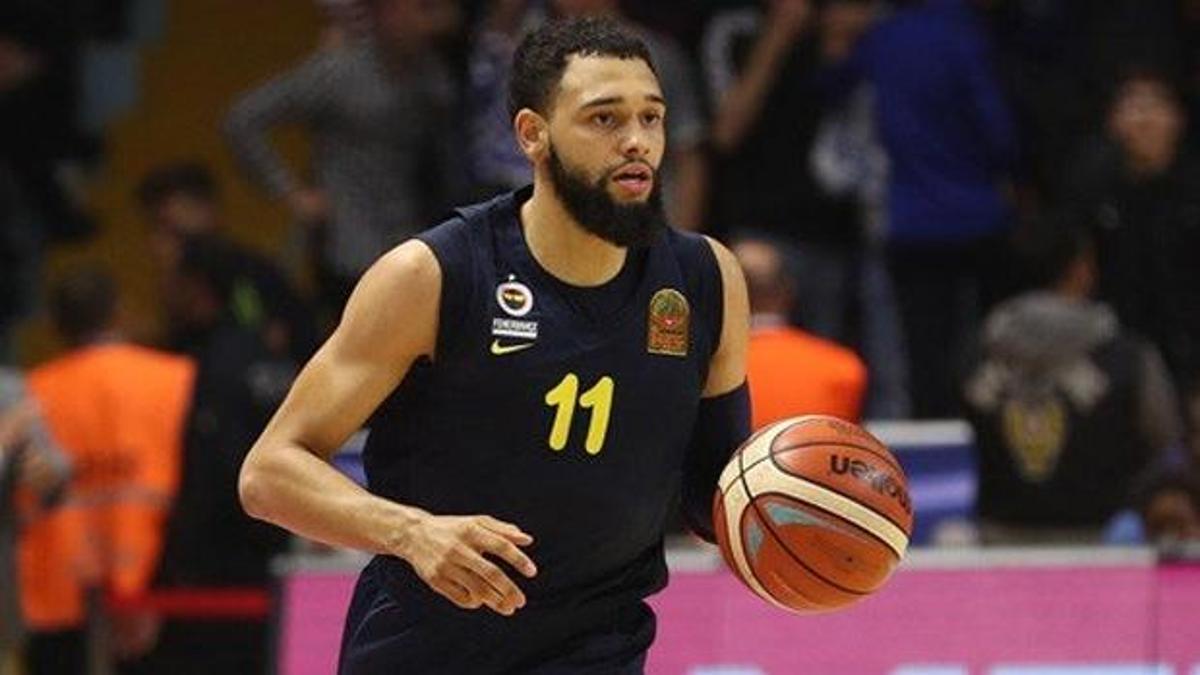 Yürek burkan sakatlık! Ayağı kırıldı