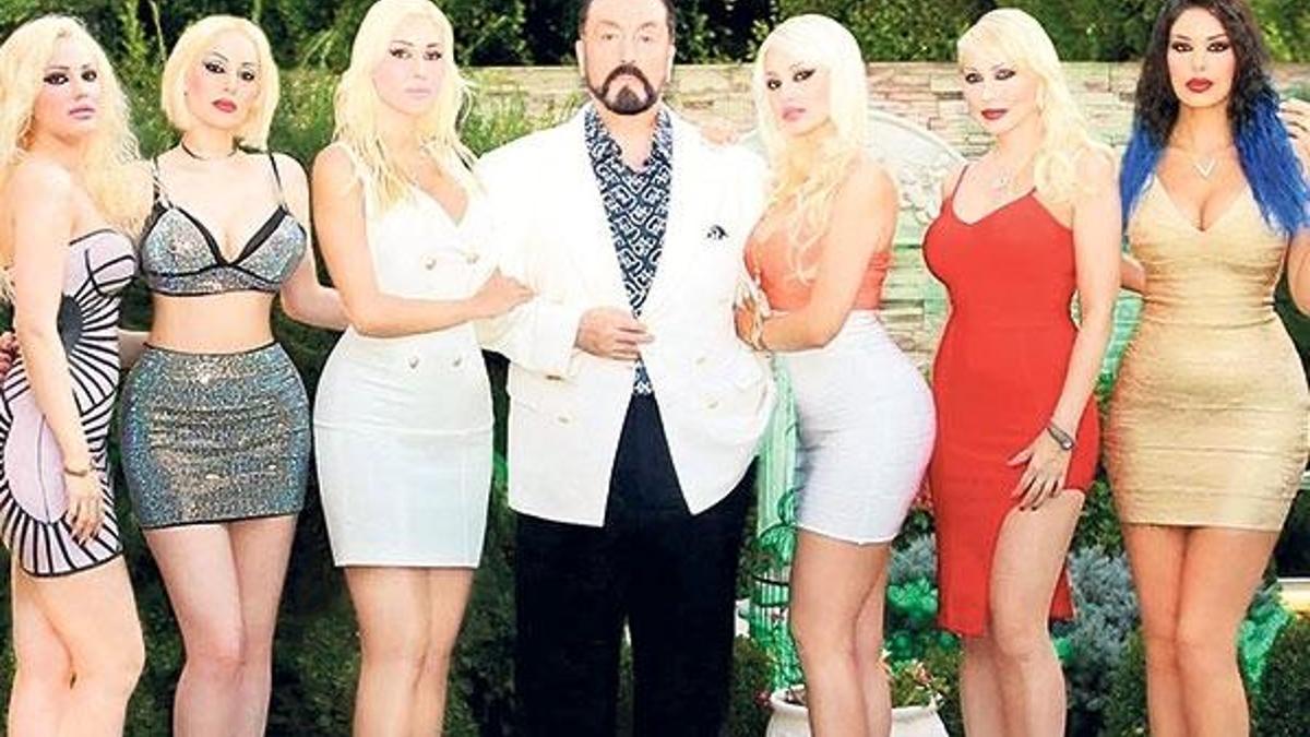 Her kediciğe kaçak 1+0