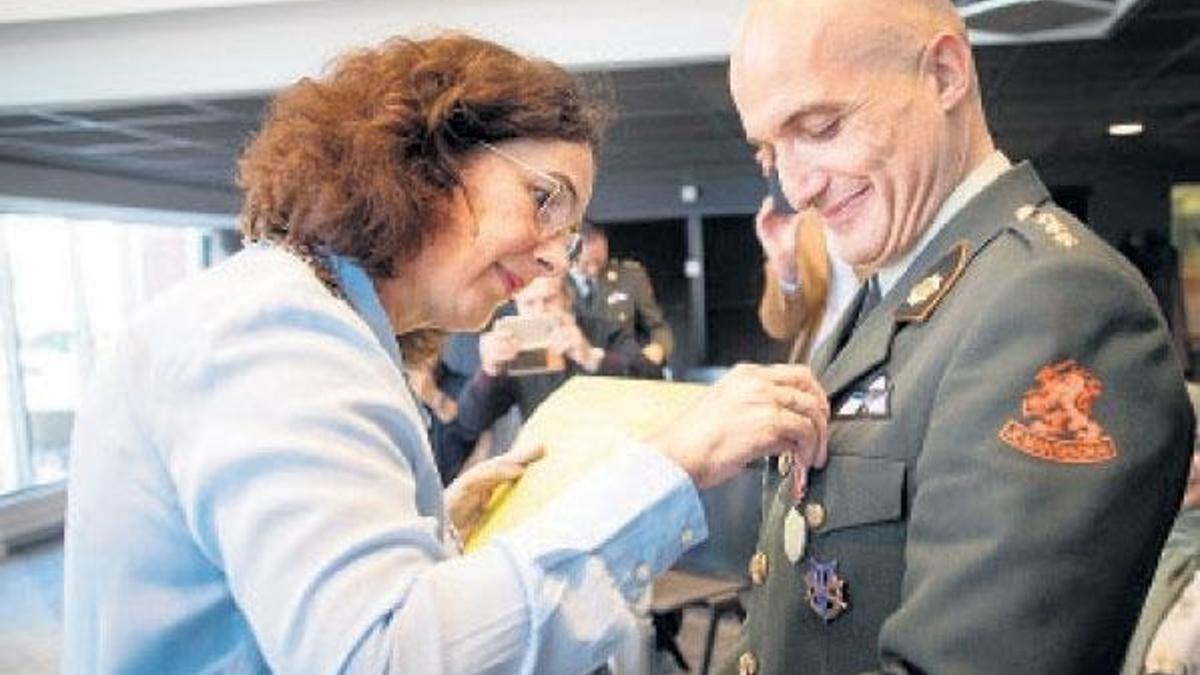 Hollanda’nın Türk kahramanı