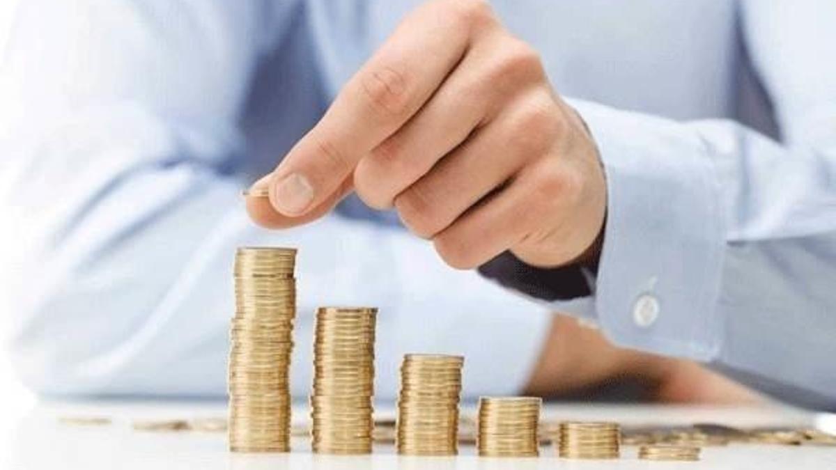 Avustralya modeli yok, 3 yıl kuralı var