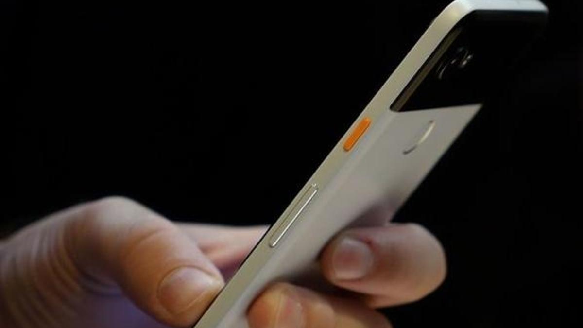 Android telefonlara Google zammı geliyor