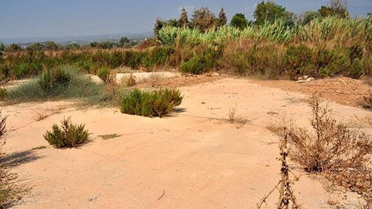 Antalya'da 11 milyon 73 bin liralık vurgun