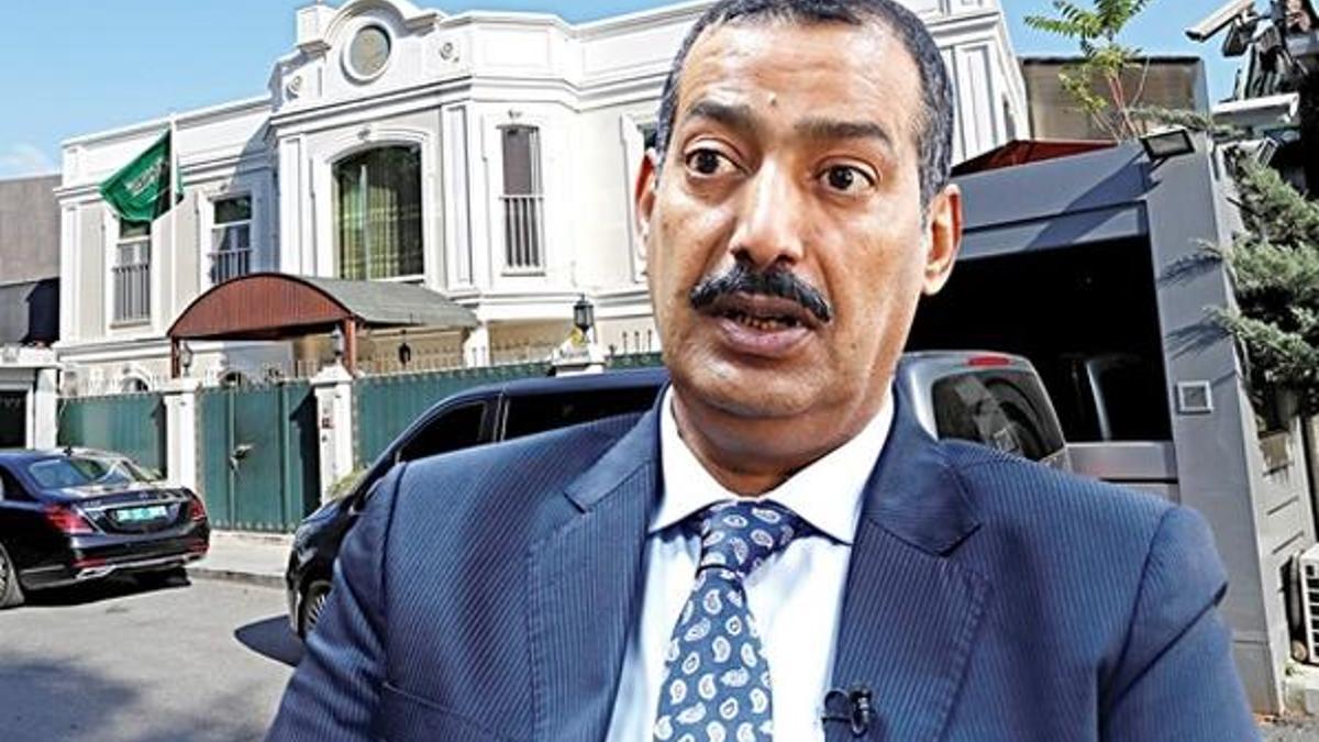 Kaşıkçı cinayeti yargılamasını İstanbul Ağır Ceza Mahkemesi yapacak