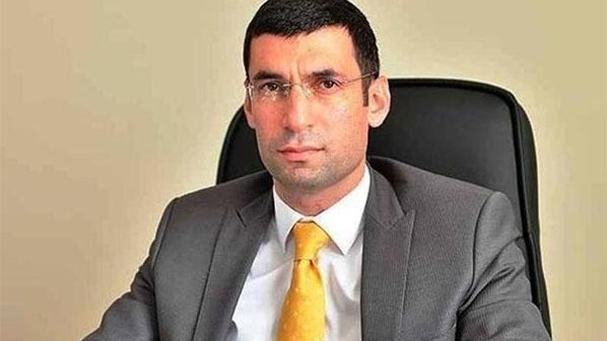 Şehit Kaymakam Fatih Safitürk davasında karar