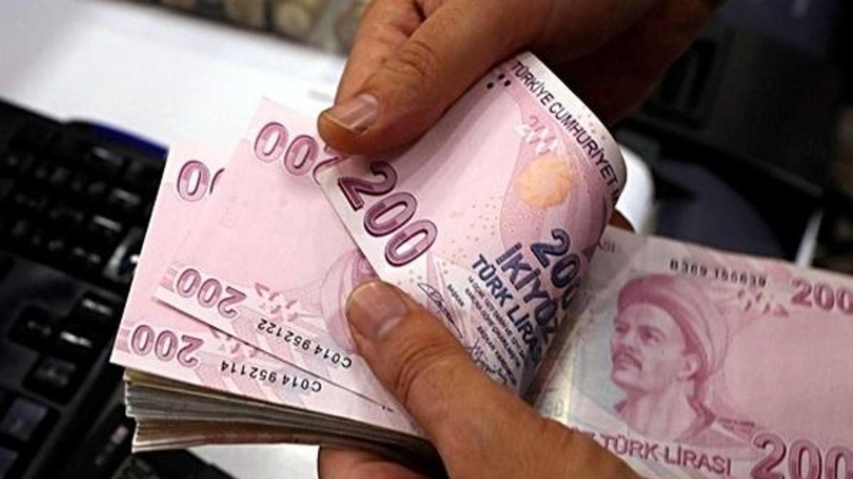 Milyonlara müjde: Öğrenci, emekli, engelli herkese...