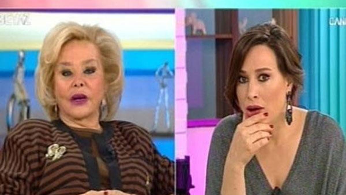 Böyle itiraf görülmedi! "Kocam beni aldattığı kadını..."